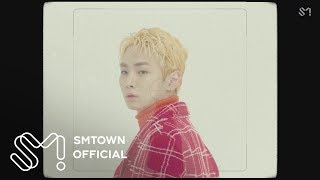 Station 3 Key 키 Cold Feat. 한해 Mv Teaser