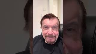 The Millionaire Who Believed.! Dr Mike Murdock..! 2 Min..! #DRMM