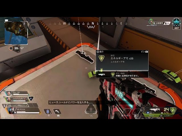 Apex Legends_20260409154812 - YouTube
