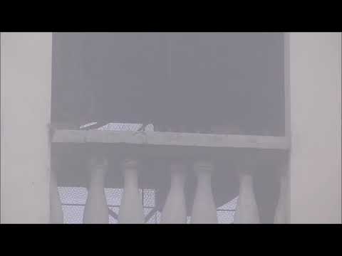 Video Le campane di Quinzano d'Oglio (BS) - Chiesa di San Giuseppe