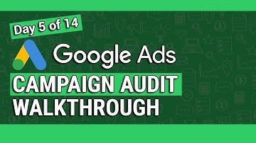 Google Ads: Optimize Your Location Targeting Settings