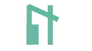 Greek Artistic Alphabet Keynote