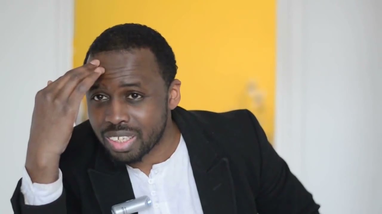 Ousmane Timera   Captives et esclaves dans le Coran