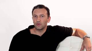 Dr David Topchian, Melbourne Cosmetic Surgeon - Breast Implant Myths.mp4