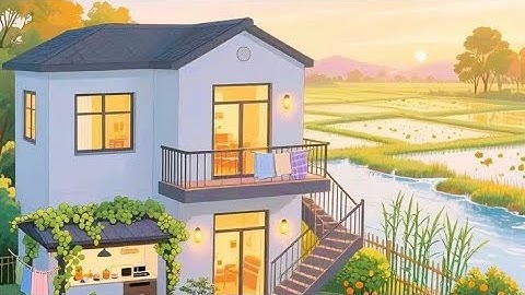 Std 4|EVS| chapter 17| Tejal in Ahmedabad #workbooksolution 