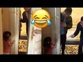 Scarlet Snow Belo Ginulat si Piolo Pascual (Haha Cute)