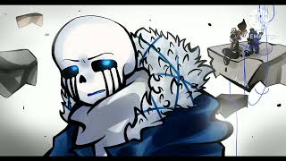 Error 404 sans (Fan made theme name Watcher)