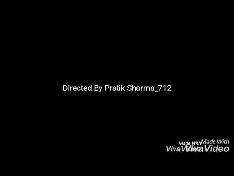 Dil me chupa Lunga - YouTube