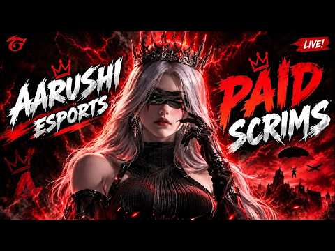 X_ONE_ESPORTS 