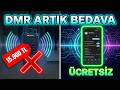 Digi Voice Uygulaması Android (Bedava!) ve IOS