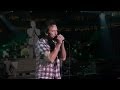 Breath - Pearl Jam - 10/22/13 - [Multicam/HQ-Audio] - Wells Fargo Center - Philadelphia, PA