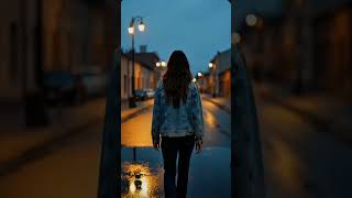 Another Love Lost  - LILLY CHEN