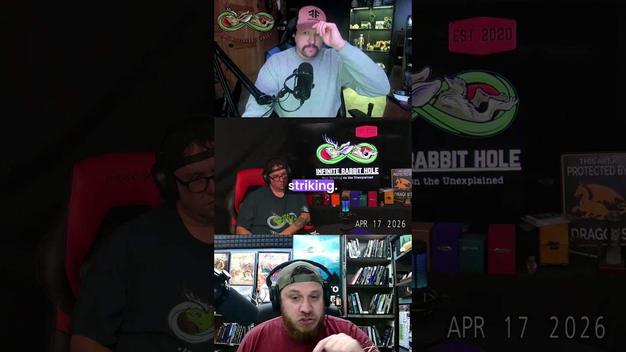 Neanderthals Were Hunting and Eating Women and Children of Rival Groups | IRH 273