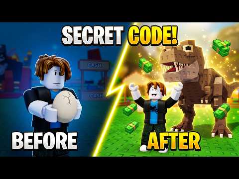 New Working Shuffle an Egg Codes (October 2026)