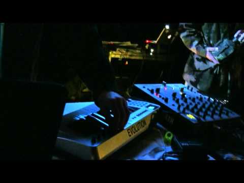 Nu Lom Soundz 2010 28.08.2010 in HQ