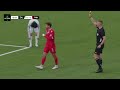 Santrauka | Highlights | Žalgiris - Panevėžys