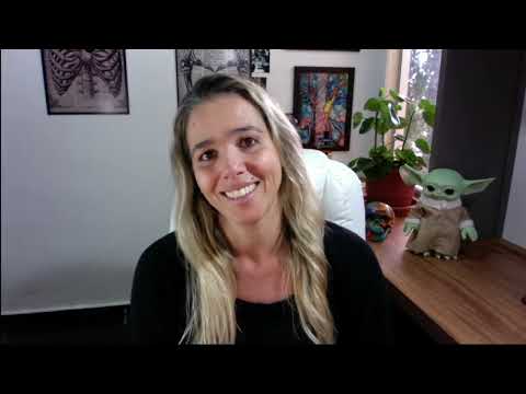 Anatomia do Sistema Urinário