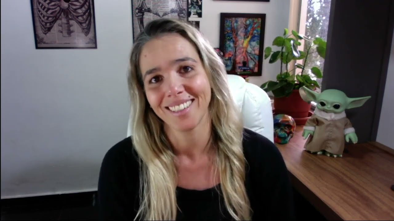 Anatomia do Sistema Urinário