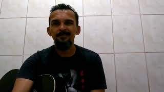 Ilha da fantasia