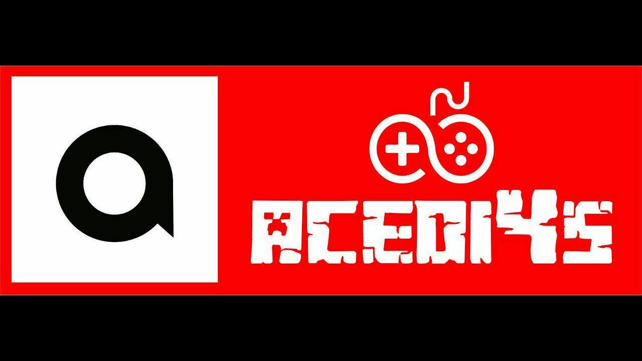 [LIVE] Farm & Leveling Sniper - Hangout Ragnarok Online POV Newbie Gameplay