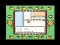 ノーマルタイプ縛りで攻略する ポケットモンスター ピカチュウ #3