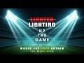 Better Than Lighter? — World Cup 2026 Anthem | Fan Made | Aura Vault