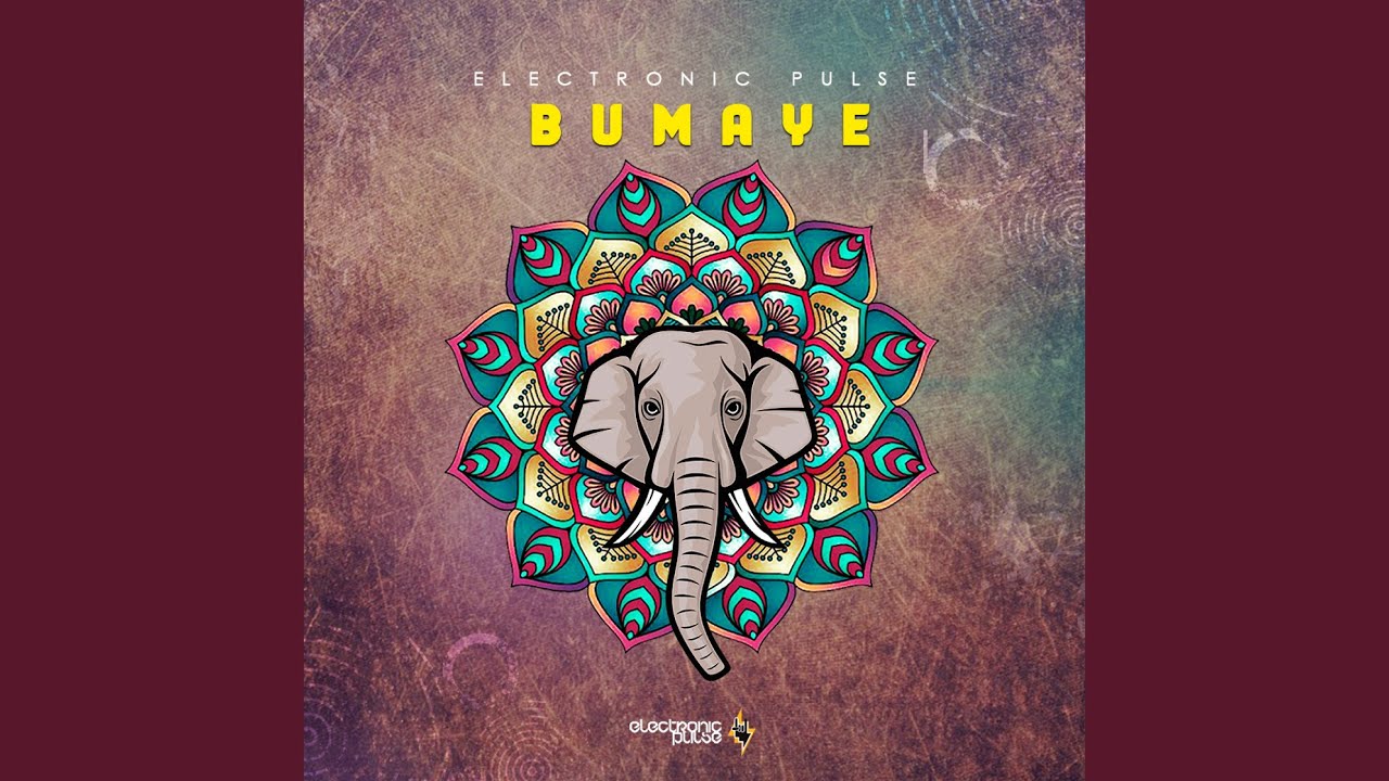 Guarda Bumaye su YouTube Guarda Bumaye su YouTube