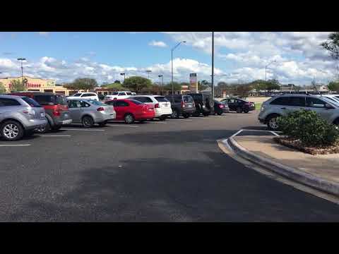 nailspa-in-college-station,-tx