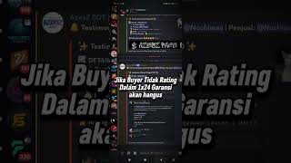 SHARE BOT STORE DISCORD NODE JS GRATIS