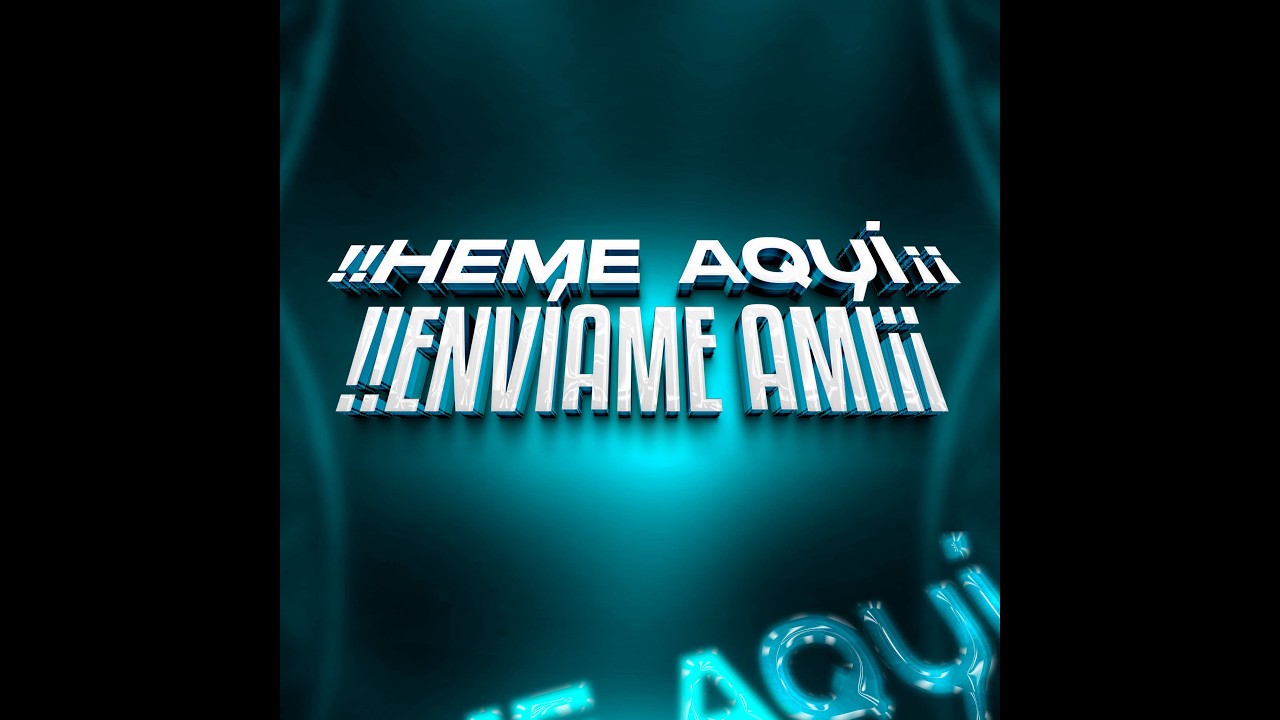 PREVIO DESDE CASERÍO CHIUESÁ