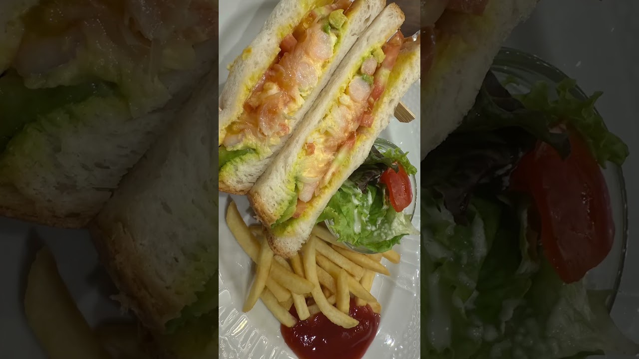 Meeting with BENQ representatives from Taiwan. Thank you for the support. 