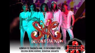 Download Lagu 35th slank di jakarta gelora bung karno (GBK) MP3
