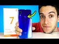 Ojo a este... Redmi Note 7, PRUEBAS y VS !!!!