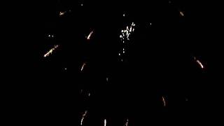 20090814　花火2