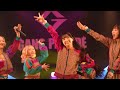 20231024 GANG PARADE その1