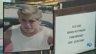 SPD: Information about 1988 cold case requested