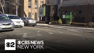 Family of N.J. cheerleader injured in hit-and-run files civil lawsuit
