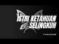 Istri Ketahuan Selingkuh Asmr Wife Roleplay Bahasa Indonesia