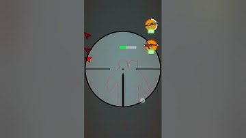 Giant Hunter - Titan Wanted📱 🎯🎮