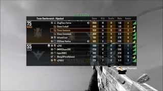 Tomahawk Sui Leftover!