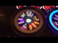 Fucanglong Slot Machine: Big Win On Fucanglong Special Feature (1 Hour Long)