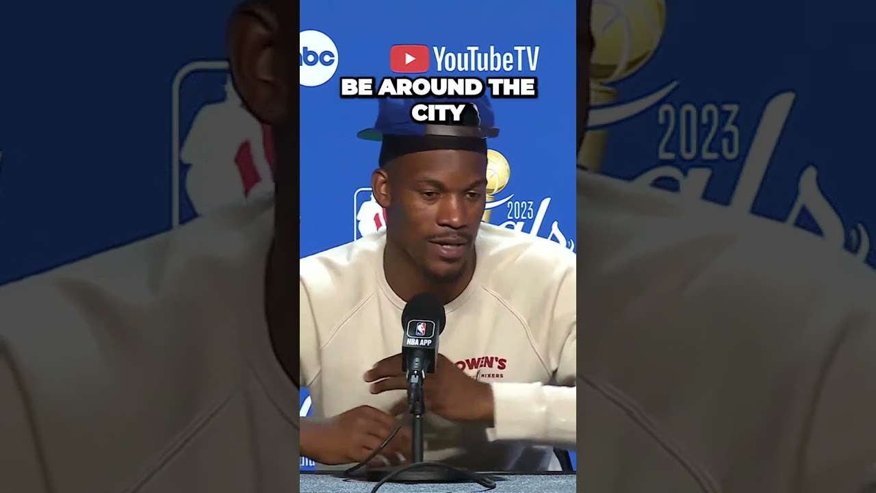 Uncovering the Surprising Food Scene in Miami What You Didnt Know