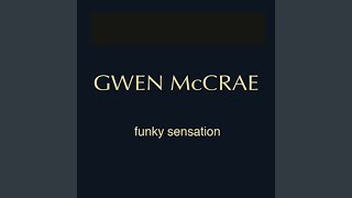 Funky Sensation (Bobby And Ernies Instrumental Sensation)