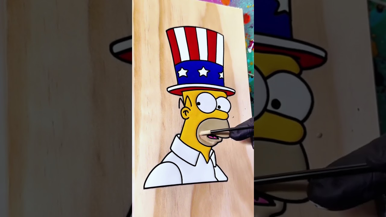 💻 На нашем семейном сборе я сделал дочери сюрприз, подарив ей ноутбук за 2000 долларов. Дети сест...