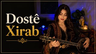 Dostê Xirab - (2026) - Koma Keç Û Xort