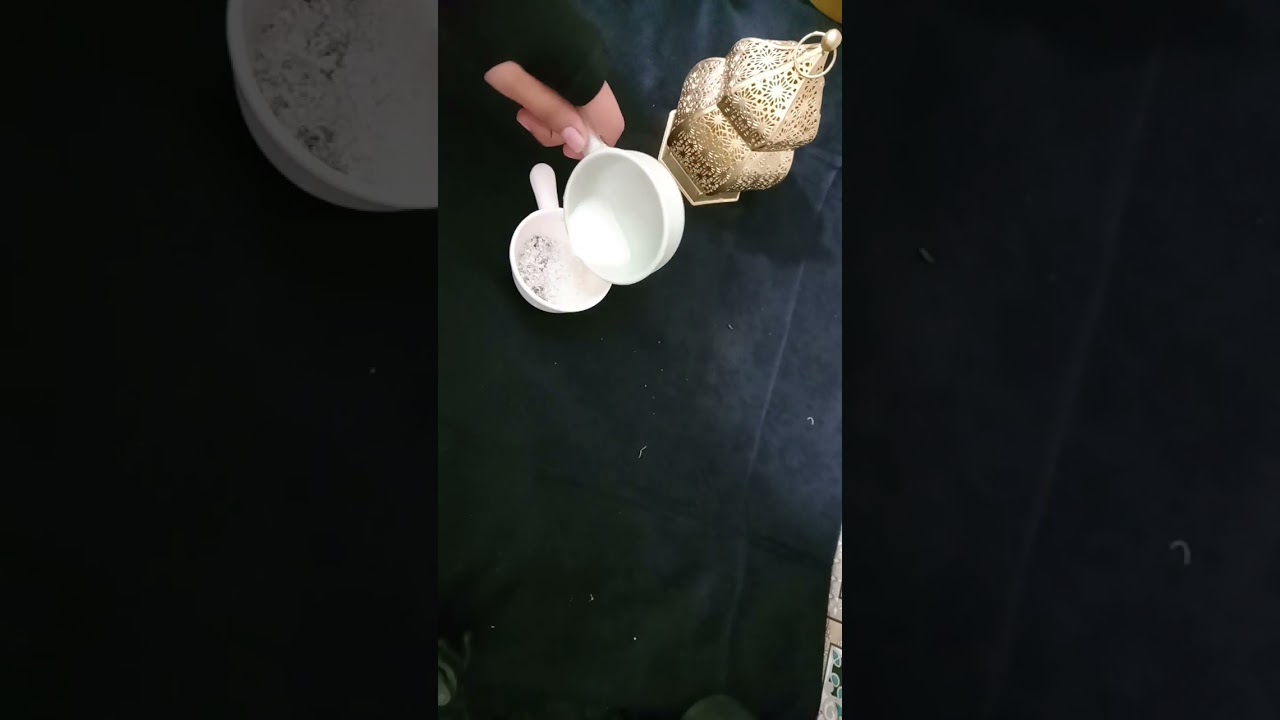 beaten coffee 🟫☕️🍴🥂