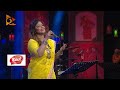আমায় ভাসাইলিরে আমায় ডুবাইলিরে | Bangla Song | Folk | Amay Bhasaili Re | Nagorik Music Mp3 Song