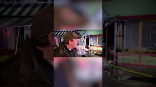 KATU Morning Minute | Firefighters battle 2-alarm fire at Elephants Delicatessen in NW Portland