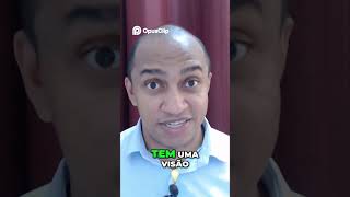 Desvende o Edital do concurso e saia na frente veja a dica