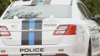 EPD confiscates over 100 grams of narcotics in drug bust